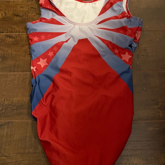 Bundle of Leotard - Picture 5 of 7